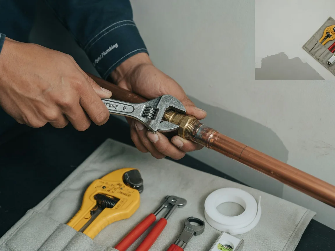 Why choose Drain Cleaning in Green Road, KY